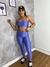 Conjunto Premium - START MODA FITNESS