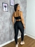 Conjunto Premium