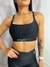 Conjunto Premium - START MODA FITNESS