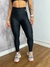 Conjunto Premium na internet