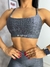 Conjunto Premium na internet