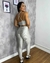 Conjunto Premium na internet