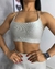 Conjunto Premium - comprar online