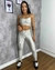 Conjunto Premium