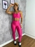 Conjunto Canelado