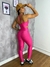 Conjunto Canelado - comprar online