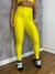 Conjunto Canelado - comprar online