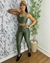 Conjunto top nadador