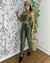 Conjunto top nadador - comprar online