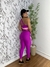Conjunto Recorte - comprar online