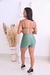 Conjunto Short - comprar online