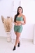 Conjunto Short