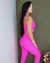 Conjunto top Cavado - comprar online