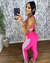 Conjunto Recorte - comprar online