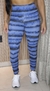 Calça Estampada na internet