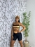 Conjunto Short