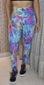 Calça Estampada - comprar online