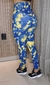 Calça Estampada na internet