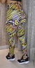 Calça Estampada na internet