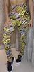 Calça Estampada - comprar online