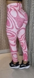 Calça Estampada na internet