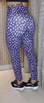 Calça Estampada - comprar online