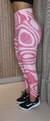Calça Estampada - comprar online