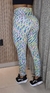 Calça Estampada na internet