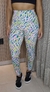Calça Estampada - comprar online