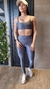 Conjunto Canelado - comprar online