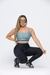 Conjunto Duo - comprar online