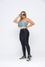 Conjunto Duo