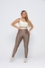 Conjunto Duo - START MODA FITNESS