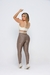 Conjunto Duo