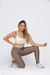Conjunto Duo - comprar online