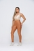 Conjunto Try - comprar online