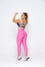 Conjunto Try - comprar online