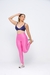 Conjunto Try na internet