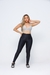 Conjunto Try - comprar online