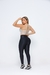 Conjunto Try na internet