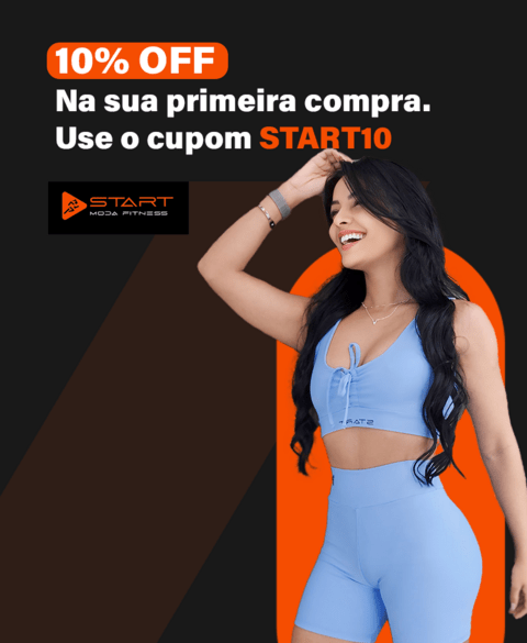 Carrossel 1