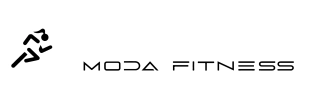 START MODA FITNESS