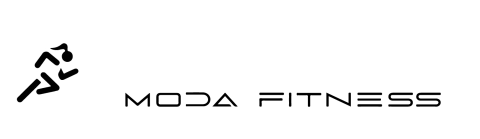 START MODA FITNESS