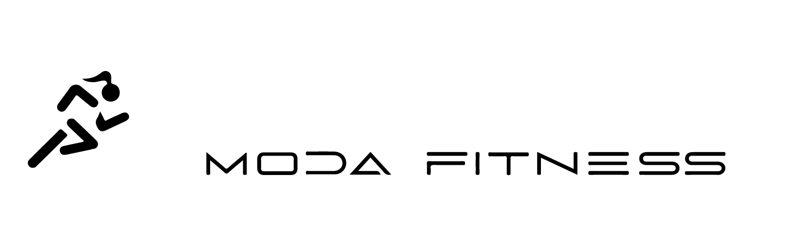 START MODA FITNESS