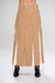 FALDA GYPSY - comprar online