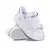 Tenis Hocks Bold