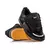 Tenis Hocks Bold