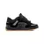 Tenis Hocks Bold - comprar online