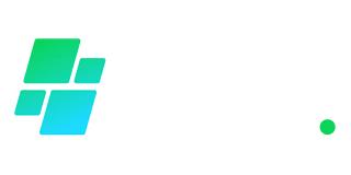 Tecno Home