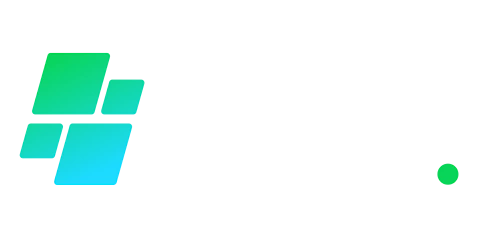 Tecno Home